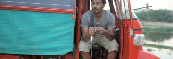naveen rabelli