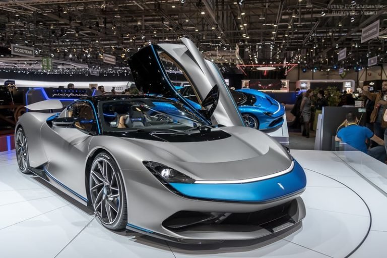 battista-hyper-car