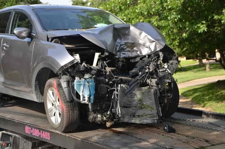 Motor Vehicle Amendment Bill 2019