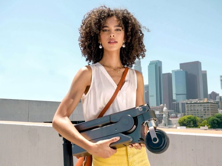 hyundai-electric-scooter