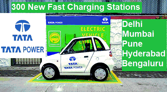 Tata Power