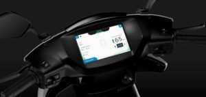 Ather 450