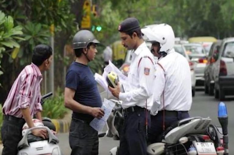 Motor Vehicle Amendment Bill