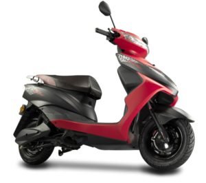 Ampere vehicles- ahead in the market with affordable electric vehicles and human empowerment in its DNA