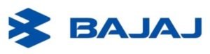 Bajaj-Chetak