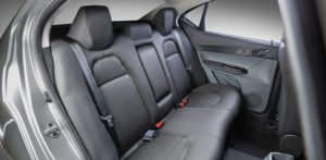 Tata-tigor-electric Tata-tigor-electric