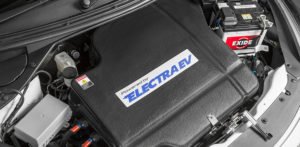 Tata-tigor-electric Tata-tigor-electric