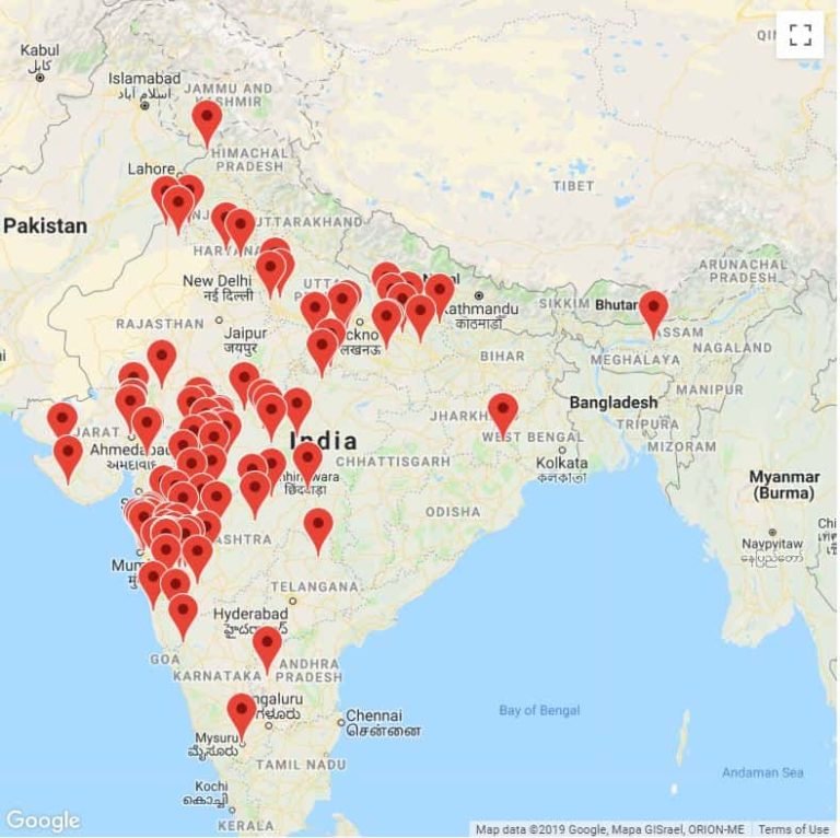 TUNWAL E-Bikes expanding its product portfolio and dealer networks in country