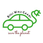 BijliWaliGaadi official
