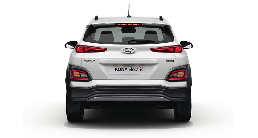 Electric Cars in India- Market analysis and comparison