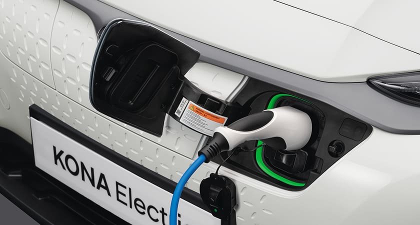 Electric Cars in India- Market analysis and comparison