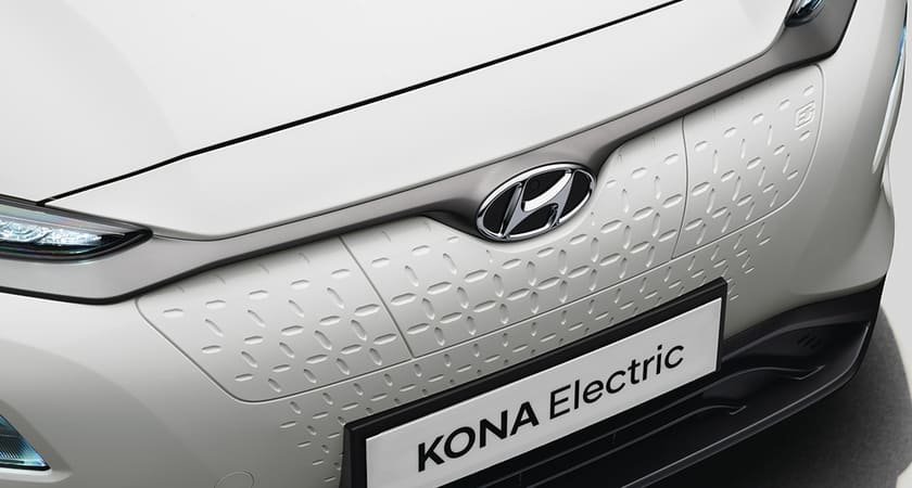 Electric Cars in India- Market analysis and comparison