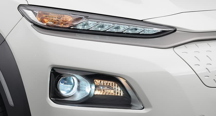 Electric Cars in India- Market analysis and comparison