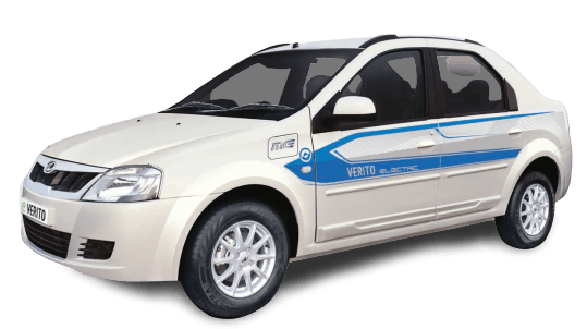 Electric Cars in India- Market analysis and comparison
