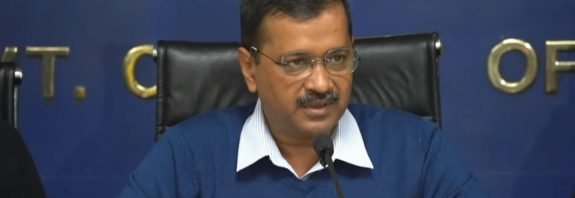 Delhi Electric Vehicle Policy