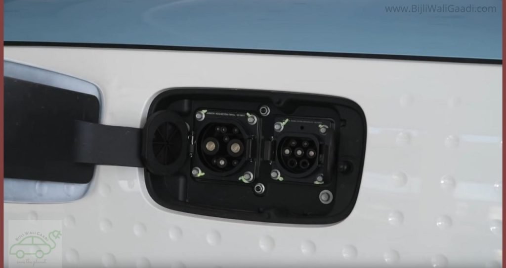 ORA R1: World's Cheapest Electric Car will disrupt the Indian EV market