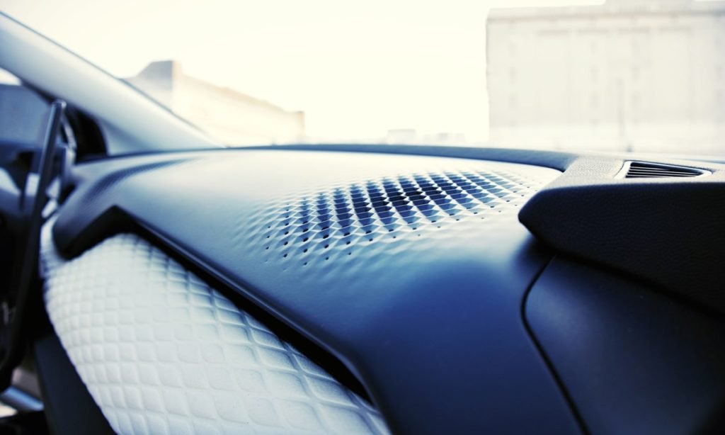 Fisker Ocean electric SUV with solar roof | cheaper than Tesla Model 3 justify its presence