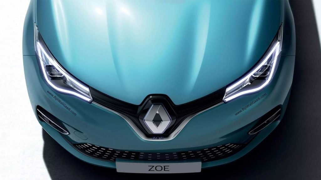 Auto Expo 2020- Complete coverage of electric cars in a single article