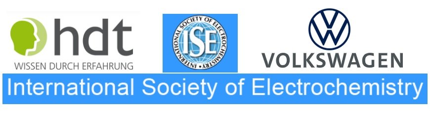 Updated: Details of seminar and event related to Electric Vehicel & technology