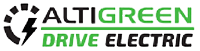 Altigreen, List of Electric three wheeler manufacturers in India