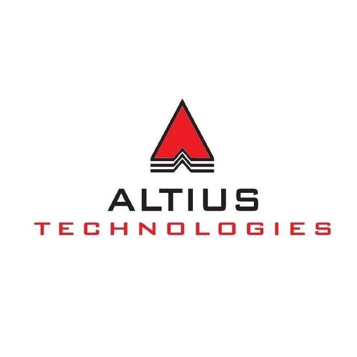 The Altius Technologies electric three-wheelers in India. List of Electric three wheeler manufacturers in India