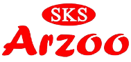 Arzoo Electric Rickshaw. List of Electric three wheeler manufacturers in India