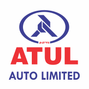 ATUL electric auto, BijliWaliGaadi. List of Electric three wheeler manufacturers in India