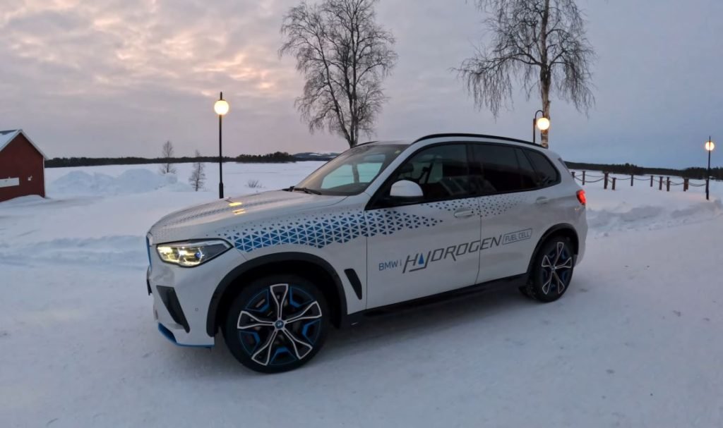 Understanding the Fuel Cell Technology and the chemistry behind it