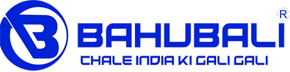 Bahubali Electric Three-wheelers. List of Electric three wheeler manufacturers in India
