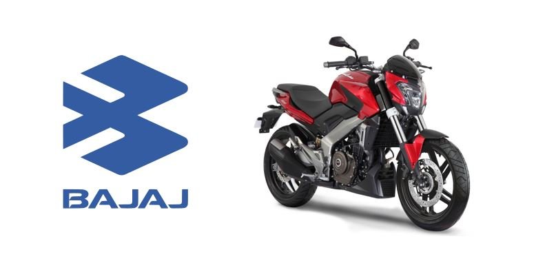 Baja Auto Product Portfolio.
Market share.
#BijliWaliGaadi.com
Supply Chain Management Study