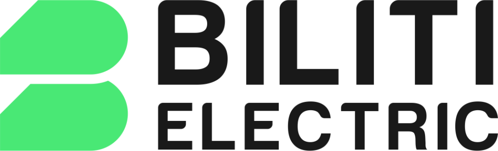 Biliti electric three-wheelers in India. List of Electric three wheeler manufacturers in India