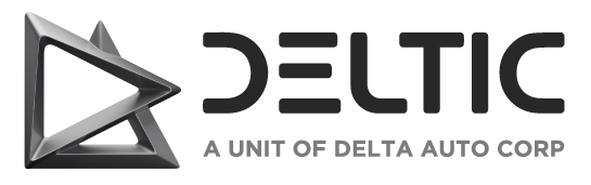 Deltic electric rickshaw. List of Electric three wheeler manufacturers in India