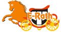 List of Electric three wheeler manufacturers in India