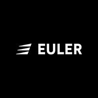 List of Electric three wheeler manufacturers in India