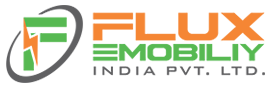 List of Electric three wheeler manufacturers in India