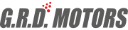 List of Electric three wheeler manufacturers in India