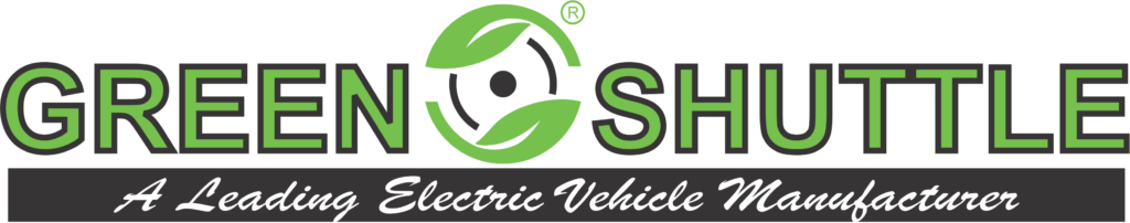 List of Electric three wheeler manufacturers in India