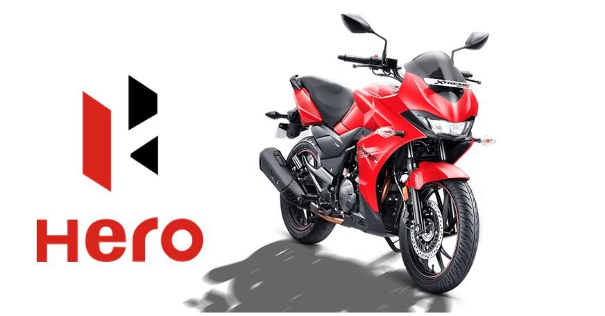 Hero Moto Corp. Product Portfolio.
Market share.
#BijliWaliGaadi.com
Supply Chain Management Study