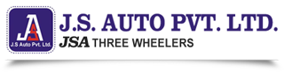 List of Electric three wheeler manufacturers in India
