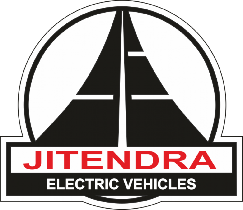 List of Electric three wheeler manufacturers in India