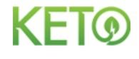 List of Electric three wheeler manufacturers in India