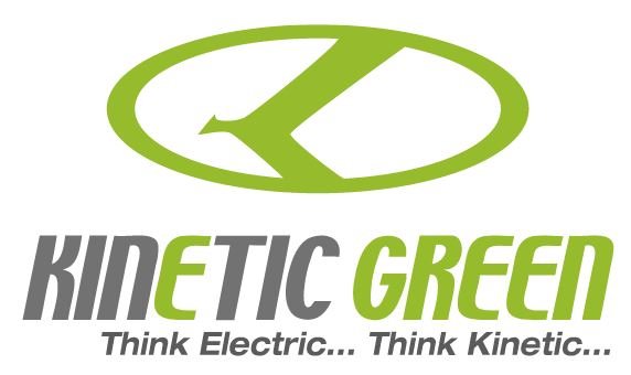 List of Electric three wheeler manufacturers in India
