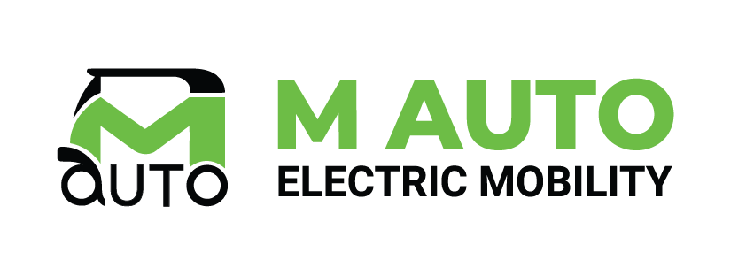 List of Electric three wheeler manufacturers in India