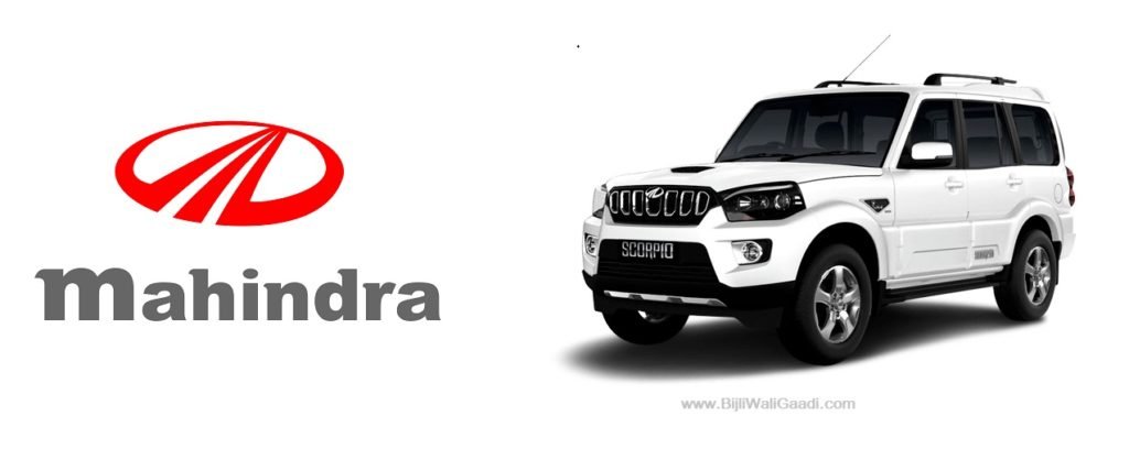 MAHINDRA Product Portfolio.
Market share.
#BijliWaliGaadi.com
Supply Chain Management Study