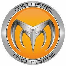 List of Electric three wheeler manufacturers in India
