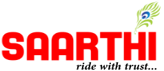 List of Electric three wheeler manufacturers in India