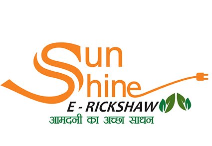 List of Electric three wheeler manufacturers in India