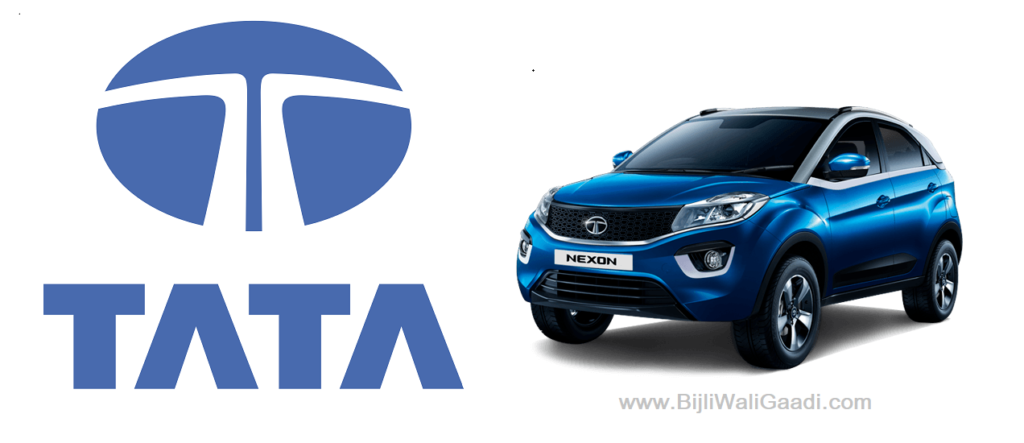 TATA MOTORS Product Portfolio.
Market share.
#BijliWaliGaadi.com
Supply Chain Management Study
