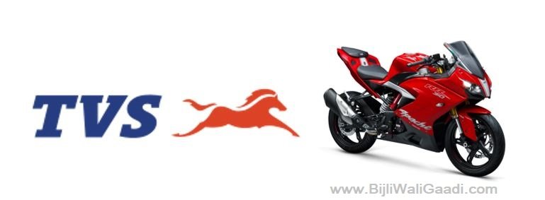 #BijliWaliGaadi.com
TVS Motors
Supply Chain Management Study
