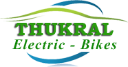 List of Electric three wheeler manufacturers in India